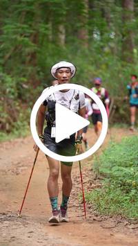 BIB:  <button type="button" onclick="openModal(26816870)" class="btn btn-primary btn-sm float-right" data-toggle="modal" data-target=".modal-high-quality">
                <i class="fa fa-download"></i> Download
                </button>